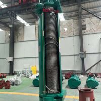 韓城電動(dòng)葫蘆廠家-批發(fā)葫蘆遙控器、起升電機(jī)、減速機(jī)