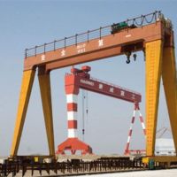 武漢起重機(jī)維修保養(yǎng)